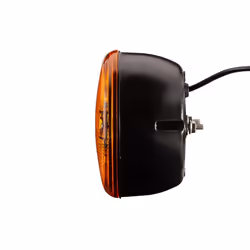 HELLA 2BA 357 026-221 Indicatore direzione LED 12, 24 Sx, Dx