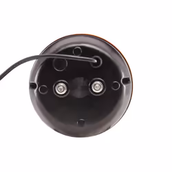 HELLA 2BA 357 026-221 Indicatore direzione LED 12, 24 Sx, Dx - Vista aggiuntiva 4