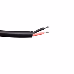 HELLA 2BA 357 026-221 Indicatore direzione LED 12, 24 Sx, Dx - Vista aggiuntiva 5