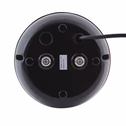 HELLA 2NE 357 026-231 Retronebbia PRO High Carbon - Vista aggiuntiva 4
