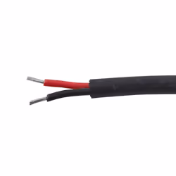 HELLA 2NE 357 026-231 Retronebbia PRO High Carbon - Vista aggiuntiva 5