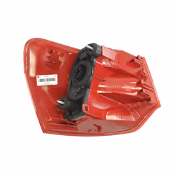 Fanale posteriore HELLA 2SD 354 822-021