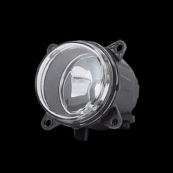 HELLA 1N0 009 954-431 Fendinebbia Sx 12 senza lampadina