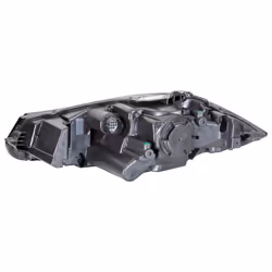 Fari; HELLA; Dx LED, D3S LED, Bi-Xeno per veicolo circolazione Dx; per JAGUAR; 02C2Z26709, C2Z12922, C2Z26709, C2Z31029, C2Z3 ...