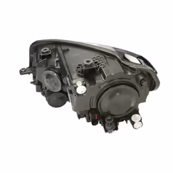 Fanali HELLA 1EA 012 286-061, destro