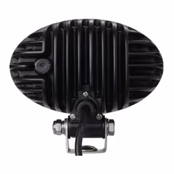 HELLA 1GA 357 001-011 Faro da lavoro LED 1200 5500 PRO High Carbon
