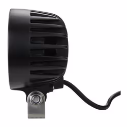 HELLA 1GA 357 001-011 Faro da lavoro LED 1200 5500 PRO High Carbon - Vista aggiuntiva 5