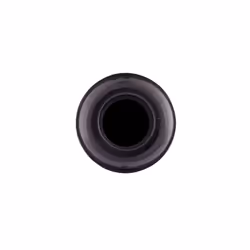 HELLA 2VP 340 931-171 Luce posteriore Sx policromo nero senza lampadine - Vista aggiuntiva 5