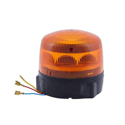 HELLA 2XD 012 878-001 Luce identificazione lampeggiante LED