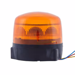 HELLA 2XD 012 878-001 Luce identificazione lampeggiante LED