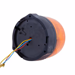 HELLA 2XD 012 878-001 Luce identificazione lampeggiante LED