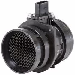 Diametro raccordo collettore aspirazione [mm]: 80. Indice: 8ET009 149-581. Numero del Produttore: 8ET 009 149-581. N° poli: 5 ...