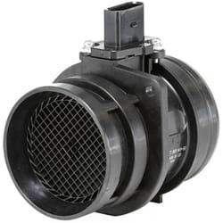 Misuratore di portata d'aria HELLA 8ET 009 149-581