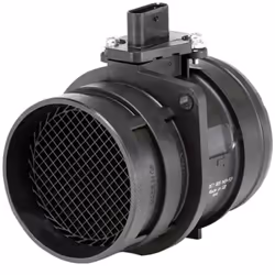Diametro raccordo collettore aspirazione [mm]: 80. Indice: 8ET009 149-591. Numero del Produttore: 8ET 009 149-591. N° poli: 5 ...