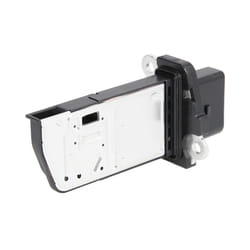Misuratore di portata massica dell'aria HELLA 8ET 009 149-611