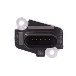 Misuratore di portata massica dell'aria HELLA 8ET 009 149-611