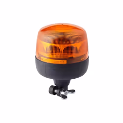 Luce identificazione lampeggiante; HELLA; LED; per CLAAS; 6194536, 05751404, 26459620, 99707035793, ETZXXX911621