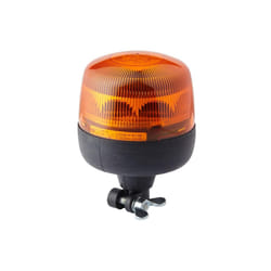 HELLA 2XD 012 878-011 Luce identificazione lampeggiante LED