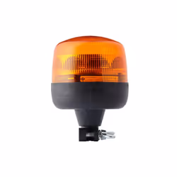 HELLA 2XD 012 878-011 Luce identificazione lampeggiante LED