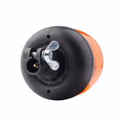 HELLA 2XD 012 878-011 Luce identificazione lampeggiante LED