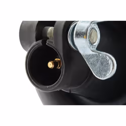 HELLA 2XD 012 878-011 Luce identificazione lampeggiante LED - Vista aggiuntiva 4