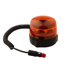 HELLA 2XD 012 878-021 Luce identificazione lampeggiante LED