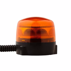 HELLA 2XD 012 878-021 Luce identificazione lampeggiante LED