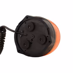 HELLA 2XD 012 878-021 Luce identificazione lampeggiante LED