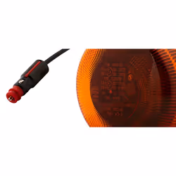 HELLA 2XD 012 878-021 Luce identificazione lampeggiante LED - Vista aggiuntiva 4