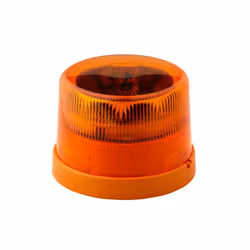 Luce identificazione lampeggiante; HELLA; LED; KL7000LED, 2800979001