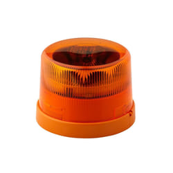 HELLA 2XD 012 972-001 Luce identificazione lampeggiante LED