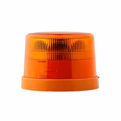 HELLA 2XD 012 972-001 Luce identificazione lampeggiante LED