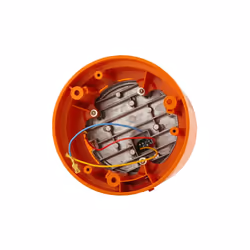 HELLA 2XD 012 972-001 Luce identificazione lampeggiante LED