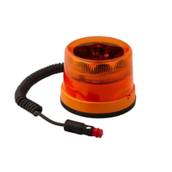 HELLA 2XD 012 972-021 Luce identificazione lampeggiante LED