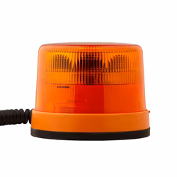 HELLA 2XD 012 972-021 Luce identificazione lampeggiante LED