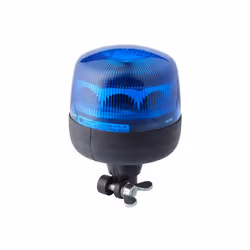 Luce identificazione lampeggiante; HELLA; LED