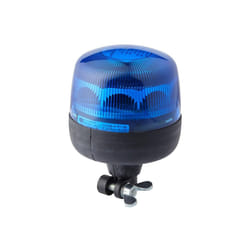 HELLA 2XD 012 878-111 Luce identificazione lampeggiante LED