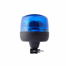 HELLA 2XD 012 878-111 Luce identificazione lampeggiante LED