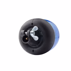 HELLA 2XD 012 878-111 Luce identificazione lampeggiante LED