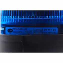 HELLA 2XD 012 878-111 Luce identificazione lampeggiante LED - Vista aggiuntiva 5