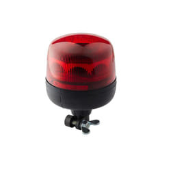 HELLA 2XD 012 878-211 Luce identificazione lampeggiante LED