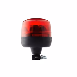 HELLA 2XD 012 878-211 Luce identificazione lampeggiante LED