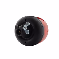 HELLA 2XD 012 878-211 Luce identificazione lampeggiante LED