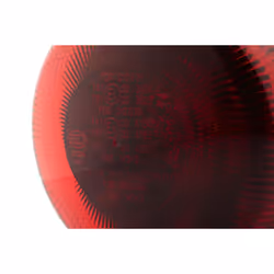 HELLA 2XD 012 878-211 Luce identificazione lampeggiante LED - Vista aggiuntiva 5