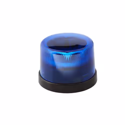 Luce identificazione lampeggiante; HELLA; LED
