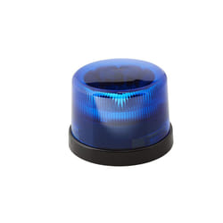 HELLA 2XD 012 972-101 Luce identificazione lampeggiante LED