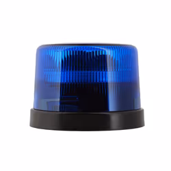 HELLA 2XD 012 972-101 Luce identificazione lampeggiante LED