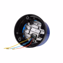 HELLA 2XD 012 972-101 Luce identificazione lampeggiante LED