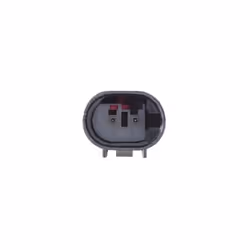 HELLA 2PS 009 226-011 Luce laterale LED Dx, Sx 24 Montaggio, esterno, incollato - Vista aggiuntiva 5