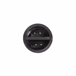HELLA 2XS 009 226-101 Luce permietrale LED - Vista aggiuntiva 5